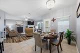 5101 Cathy Drive - Photo 14