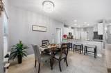5101 Cathy Drive - Photo 15