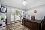 5101 Cathy Drive - Photo 16