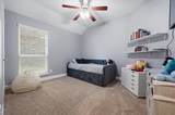 5101 Cathy Drive - Photo 17