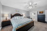 5101 Cathy Drive - Photo 18