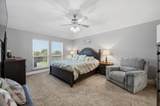 5101 Cathy Drive - Photo 19