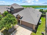 5101 Cathy Drive - Photo 2