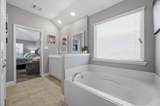5101 Cathy Drive - Photo 20