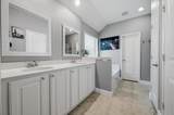 5101 Cathy Drive - Photo 21