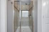 5101 Cathy Drive - Photo 22