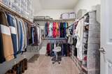 5101 Cathy Drive - Photo 23