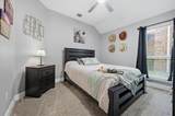 5101 Cathy Drive - Photo 24