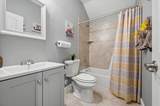 5101 Cathy Drive - Photo 25