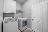 5101 Cathy Drive - Photo 26