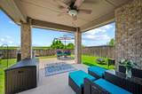 5101 Cathy Drive - Photo 28