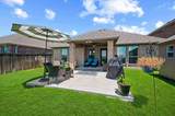 5101 Cathy Drive - Photo 29