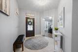 5101 Cathy Drive - Photo 3