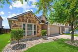 5101 Cathy Drive - Photo 31