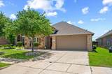 5101 Cathy Drive - Photo 32