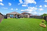 5101 Cathy Drive - Photo 33