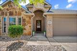 5101 Cathy Drive - Photo 34
