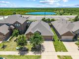 5101 Cathy Drive - Photo 35