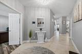 5101 Cathy Drive - Photo 4