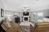 5101 Cathy Drive - Photo 5