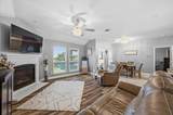 5101 Cathy Drive - Photo 6