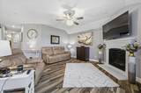 5101 Cathy Drive - Photo 7