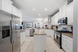 5101 Cathy Drive - Photo 8