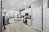5101 Cathy Drive - Photo 9