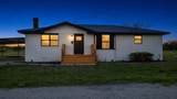 11805 Juniper Lane - Photo 1