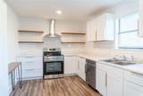 11805 Juniper Lane - Photo 10