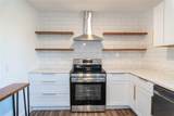 11805 Juniper Lane - Photo 11