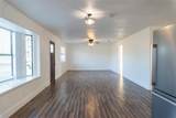 11805 Juniper Lane - Photo 12
