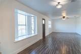 11805 Juniper Lane - Photo 13