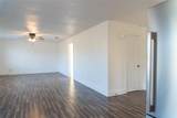 11805 Juniper Lane - Photo 14