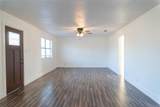 11805 Juniper Lane - Photo 15