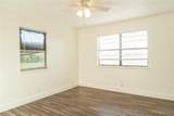 11805 Juniper Lane - Photo 16