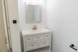 11805 Juniper Lane - Photo 17