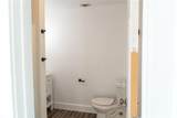 11805 Juniper Lane - Photo 18