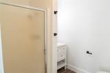 11805 Juniper Lane - Photo 19