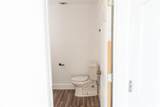 11805 Juniper Lane - Photo 20