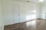 11805 Juniper Lane - Photo 21