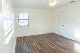 11805 Juniper Lane - Photo 22