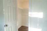 11805 Juniper Lane - Photo 23