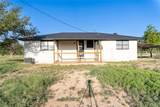 11805 Juniper Lane - Photo 24