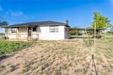 11805 Juniper Lane - Photo 25