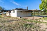 11805 Juniper Lane - Photo 26
