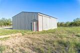 11805 Juniper Lane - Photo 29