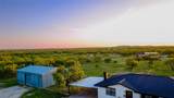 11805 Juniper Lane - Photo 30