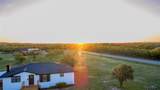 11805 Juniper Lane - Photo 31