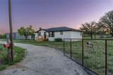 11805 Juniper Lane - Photo 4